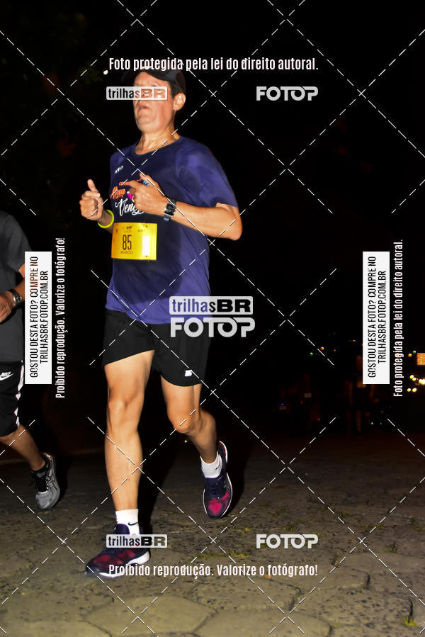 Buy your photos of the eventCORRIDA NORTUNA DE NOVA VENEZA on Fotop