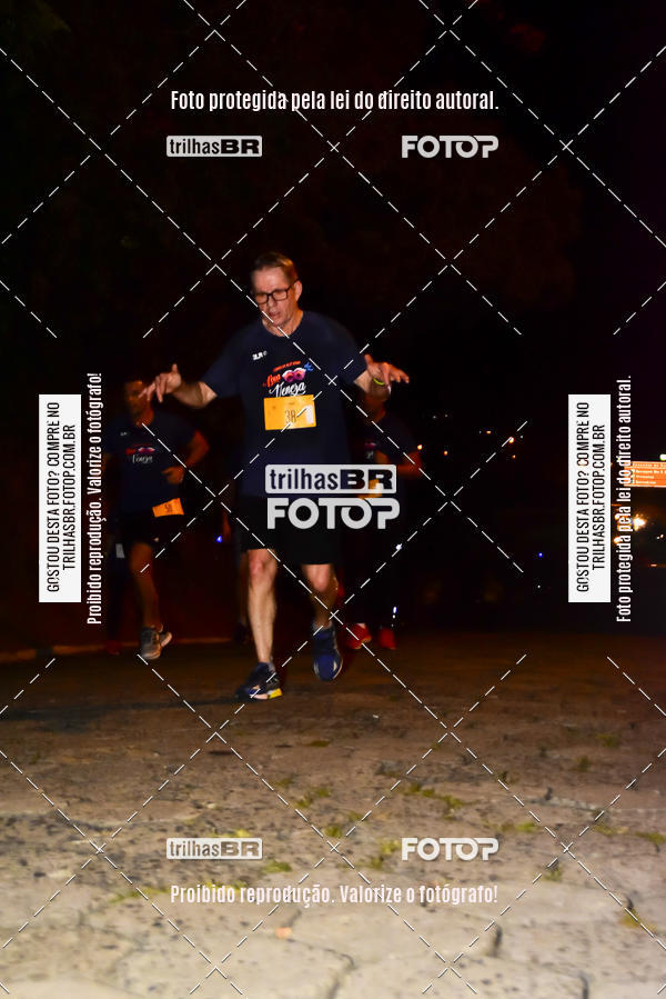 Buy your photos of the eventCORRIDA NORTUNA DE NOVA VENEZA on Fotop