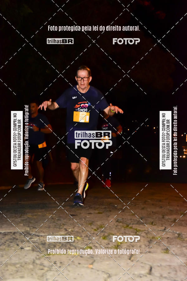 Buy your photos of the eventCORRIDA NORTUNA DE NOVA VENEZA on Fotop