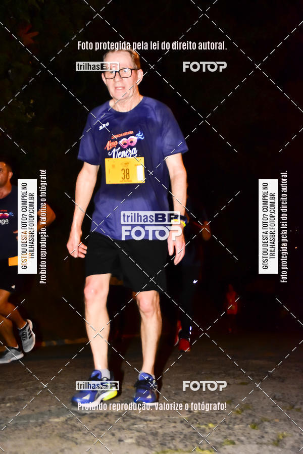 Buy your photos of the eventCORRIDA NORTUNA DE NOVA VENEZA on Fotop