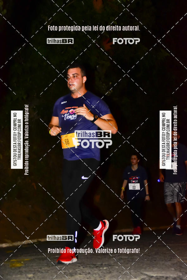 Buy your photos of the eventCORRIDA NORTUNA DE NOVA VENEZA on Fotop