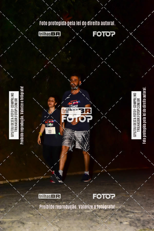 Buy your photos of the eventCORRIDA NORTUNA DE NOVA VENEZA on Fotop