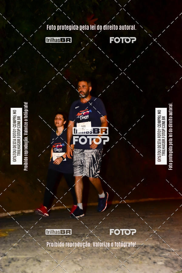 Buy your photos of the eventCORRIDA NORTUNA DE NOVA VENEZA on Fotop