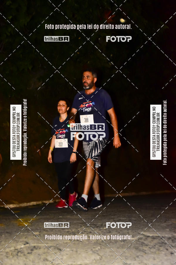 Buy your photos of the eventCORRIDA NORTUNA DE NOVA VENEZA on Fotop