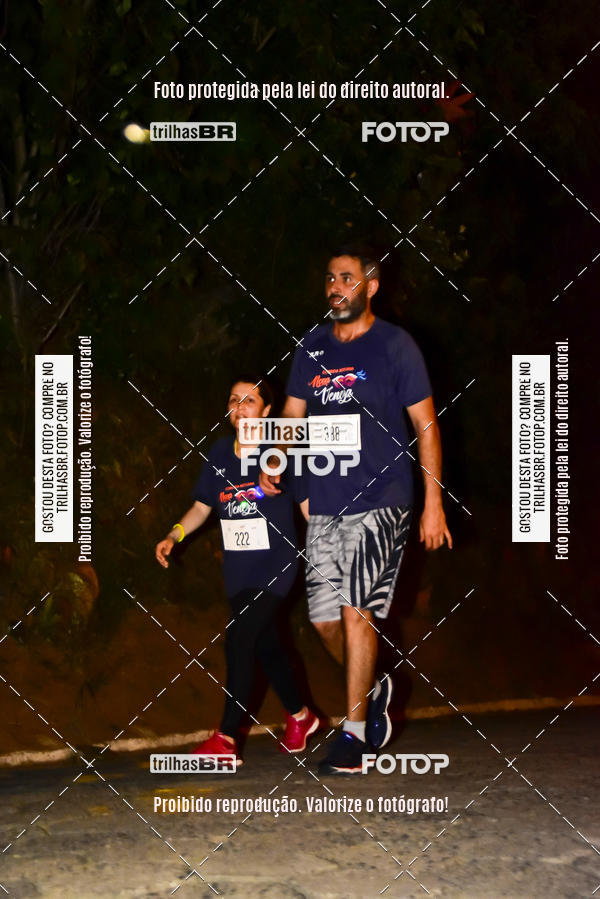 Buy your photos of the eventCORRIDA NORTUNA DE NOVA VENEZA on Fotop