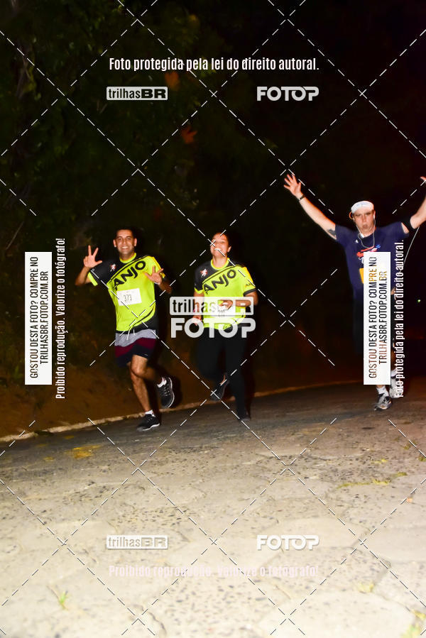 Buy your photos of the eventCORRIDA NORTUNA DE NOVA VENEZA on Fotop