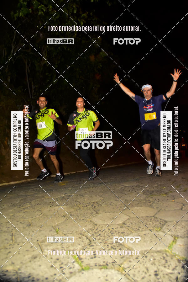 Buy your photos of the eventCORRIDA NORTUNA DE NOVA VENEZA on Fotop