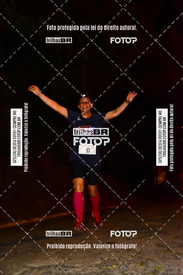 Buy your photos of the eventCORRIDA NORTUNA DE NOVA VENEZA on Fotop