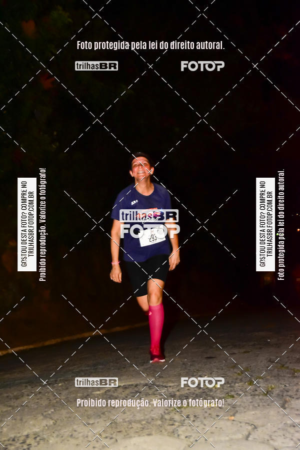 Buy your photos of the eventCORRIDA NORTUNA DE NOVA VENEZA on Fotop