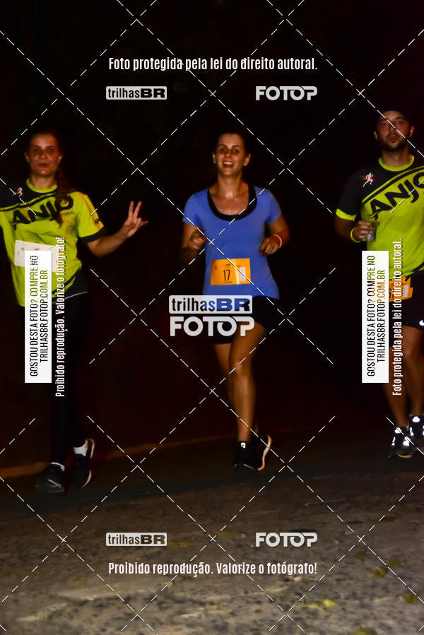Buy your photos of the eventCORRIDA NORTUNA DE NOVA VENEZA on Fotop
