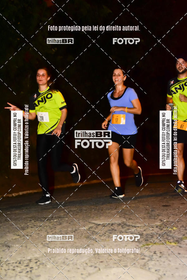 Buy your photos of the eventCORRIDA NORTUNA DE NOVA VENEZA on Fotop