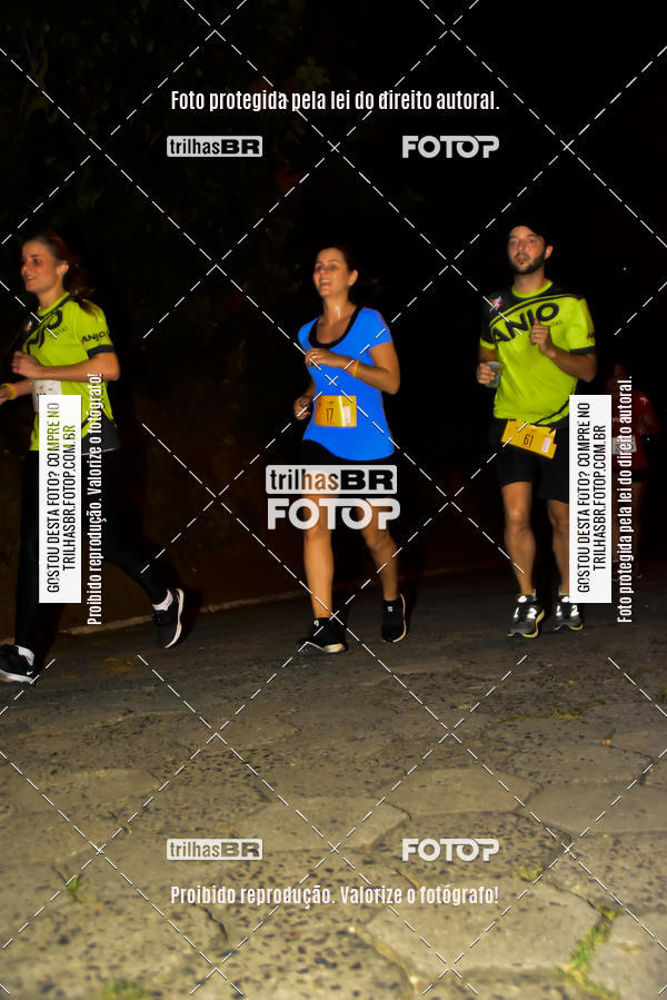Buy your photos of the eventCORRIDA NORTUNA DE NOVA VENEZA on Fotop