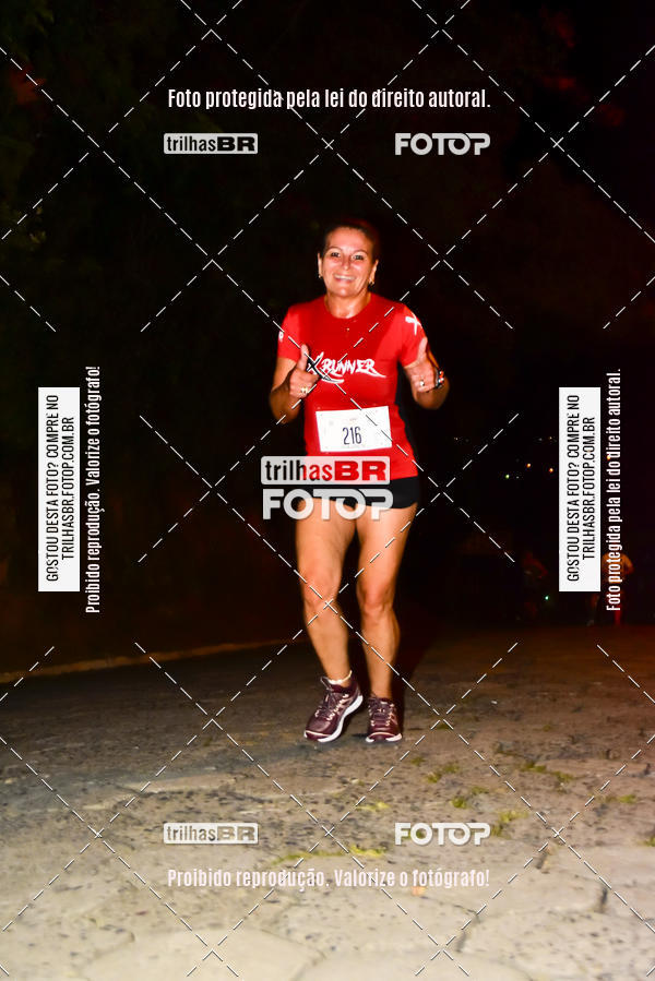 Buy your photos of the eventCORRIDA NORTUNA DE NOVA VENEZA on Fotop