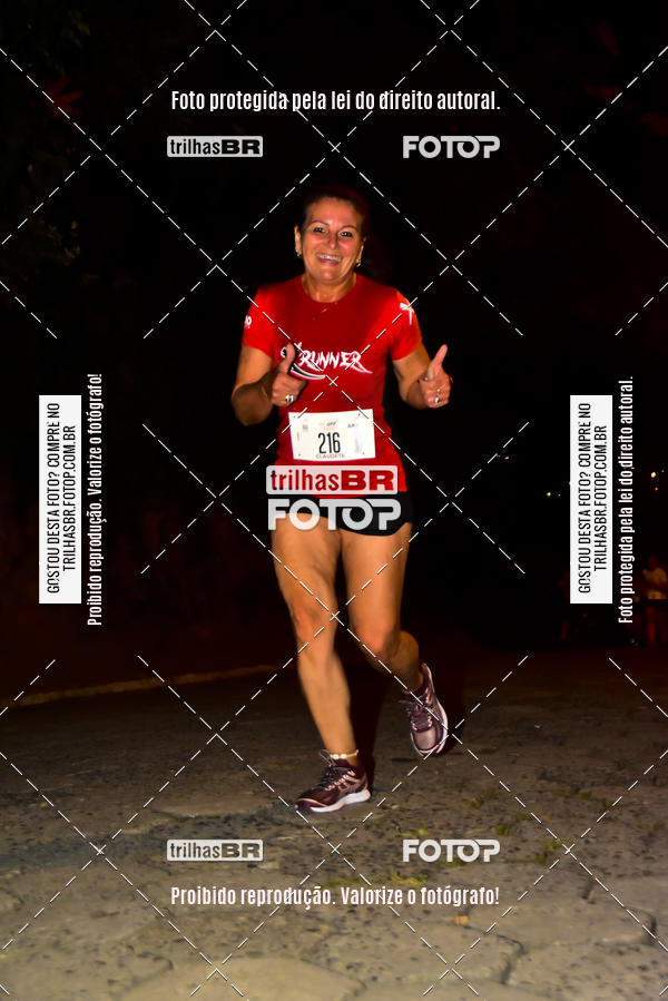 Buy your photos of the eventCORRIDA NORTUNA DE NOVA VENEZA on Fotop