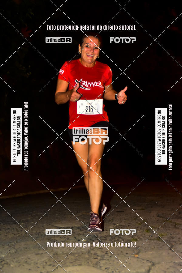 Buy your photos of the eventCORRIDA NORTUNA DE NOVA VENEZA on Fotop