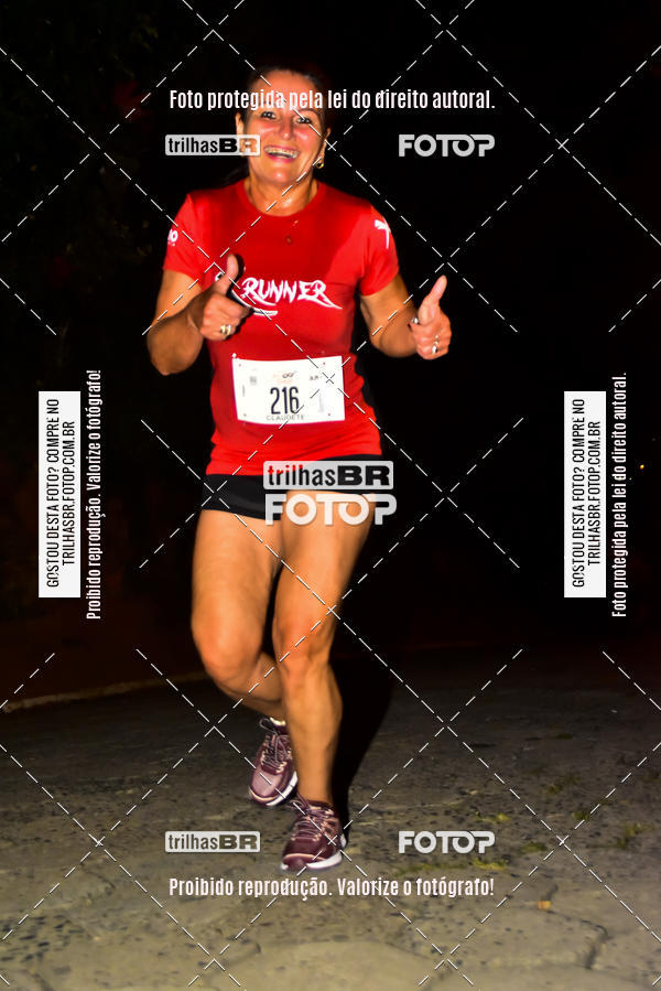 Buy your photos of the eventCORRIDA NORTUNA DE NOVA VENEZA on Fotop