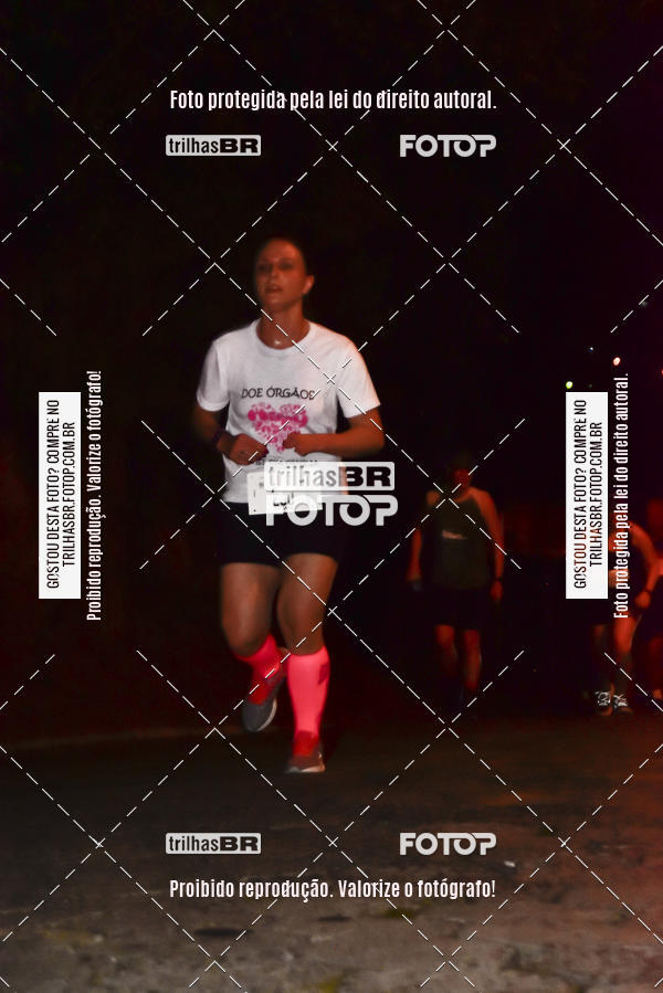 Buy your photos of the eventCORRIDA NORTUNA DE NOVA VENEZA on Fotop