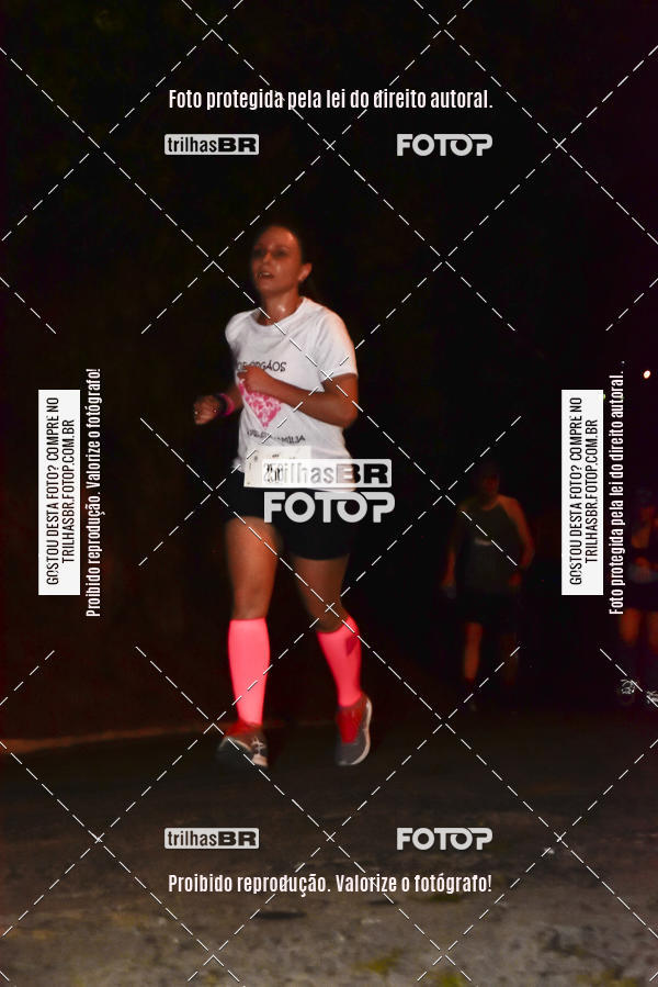 Buy your photos of the eventCORRIDA NORTUNA DE NOVA VENEZA on Fotop