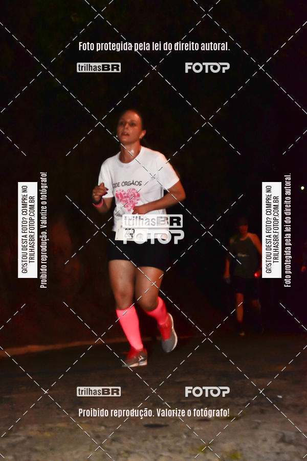 Buy your photos of the eventCORRIDA NORTUNA DE NOVA VENEZA on Fotop