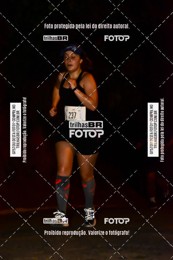 Buy your photos of the eventCORRIDA NORTUNA DE NOVA VENEZA on Fotop