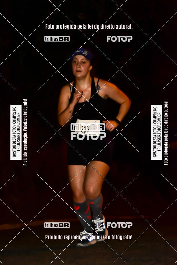 Buy your photos of the eventCORRIDA NORTUNA DE NOVA VENEZA on Fotop