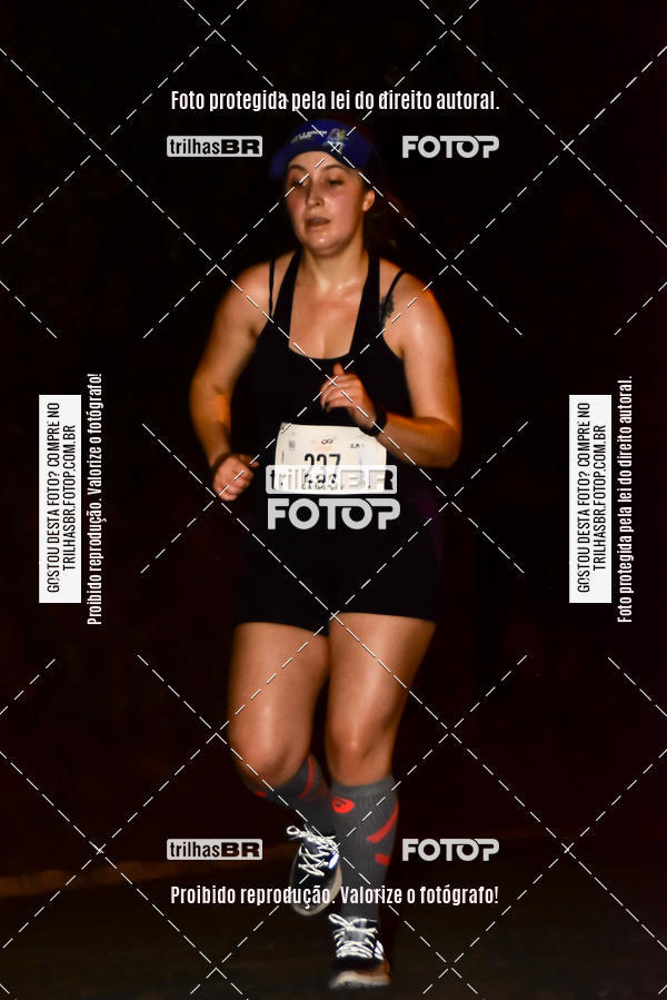 Buy your photos of the eventCORRIDA NORTUNA DE NOVA VENEZA on Fotop