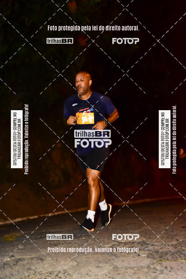 Buy your photos of the eventCORRIDA NORTUNA DE NOVA VENEZA on Fotop