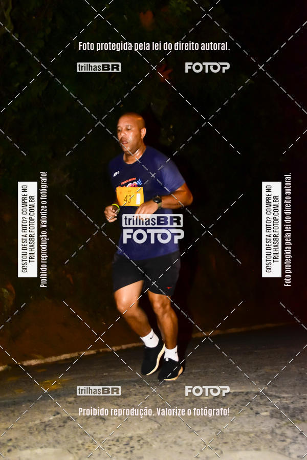 Buy your photos of the eventCORRIDA NORTUNA DE NOVA VENEZA on Fotop