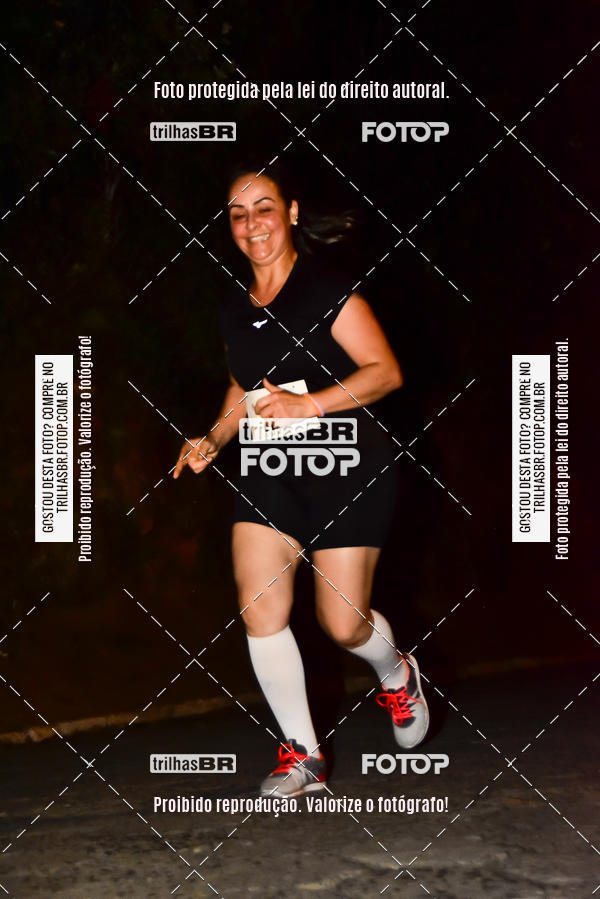 Buy your photos of the eventCORRIDA NORTUNA DE NOVA VENEZA on Fotop