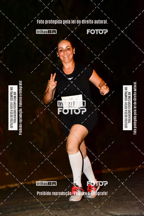 Buy your photos of the eventCORRIDA NORTUNA DE NOVA VENEZA on Fotop