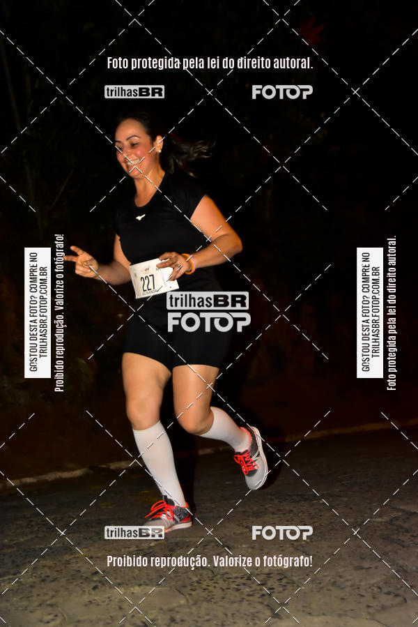 Buy your photos of the eventCORRIDA NORTUNA DE NOVA VENEZA on Fotop