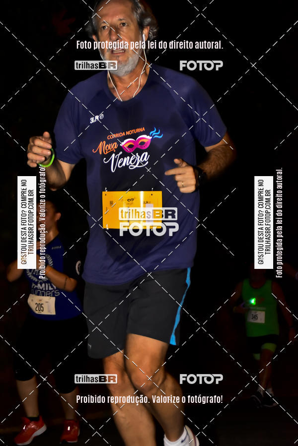 Buy your photos of the eventCORRIDA NORTUNA DE NOVA VENEZA on Fotop