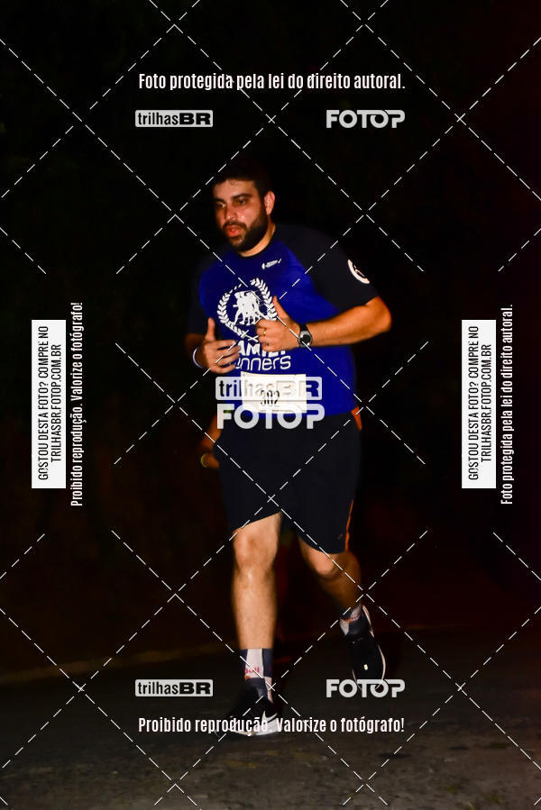 Buy your photos of the eventCORRIDA NORTUNA DE NOVA VENEZA on Fotop