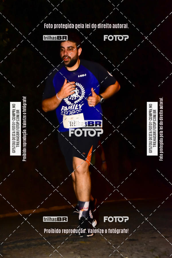 Buy your photos of the eventCORRIDA NORTUNA DE NOVA VENEZA on Fotop