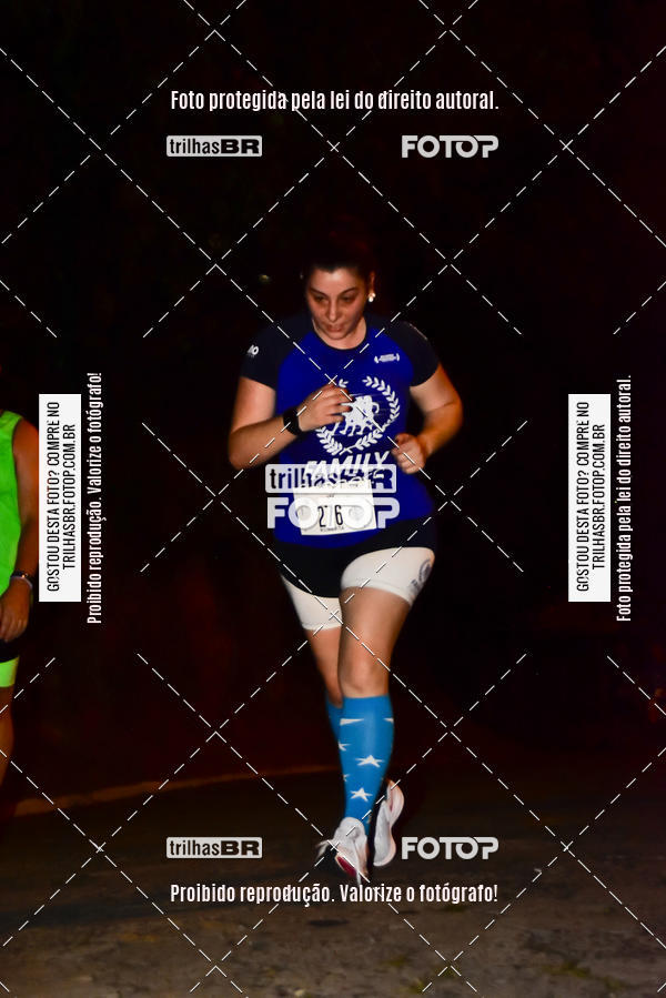 Buy your photos of the eventCORRIDA NORTUNA DE NOVA VENEZA on Fotop