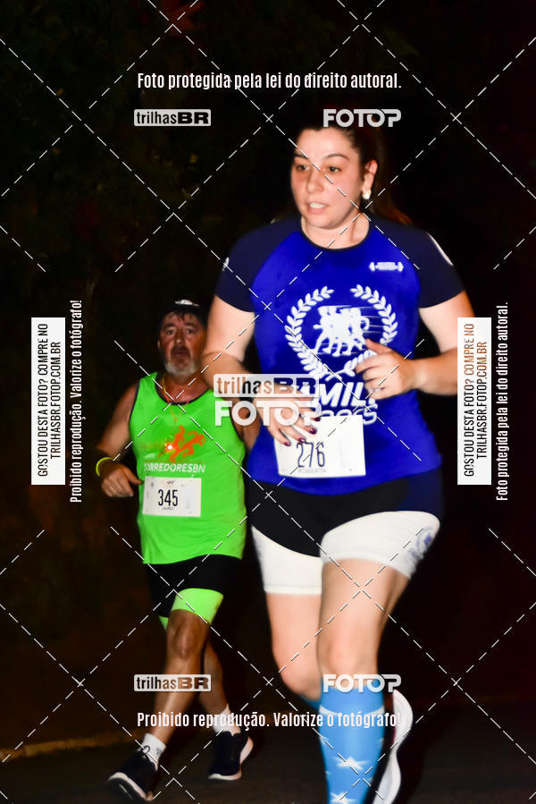 Buy your photos of the eventCORRIDA NORTUNA DE NOVA VENEZA on Fotop