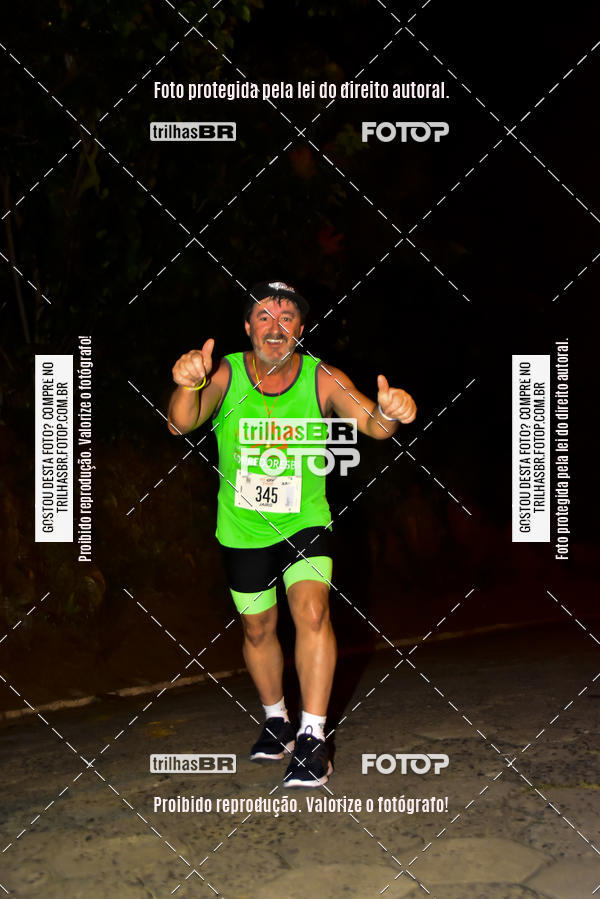 Buy your photos of the eventCORRIDA NORTUNA DE NOVA VENEZA on Fotop