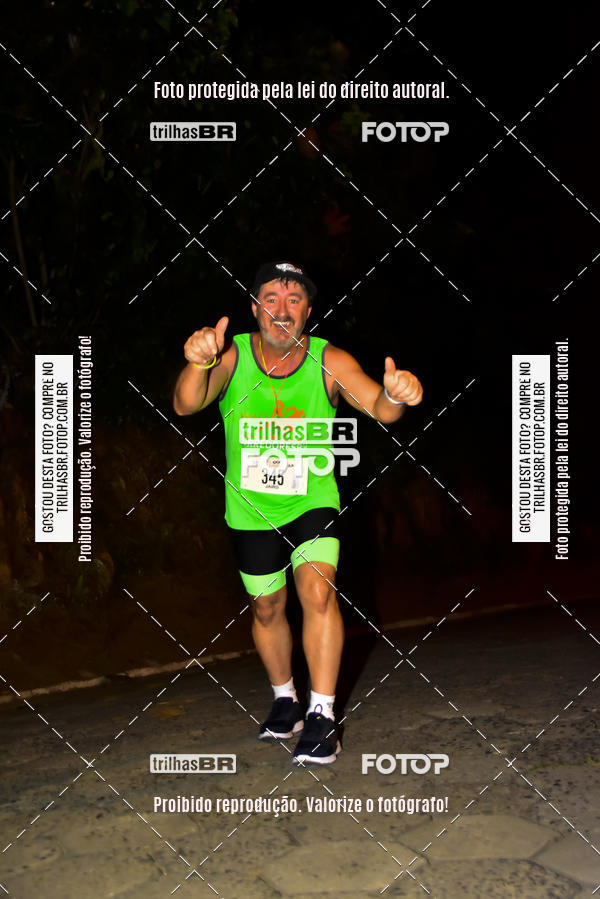 Buy your photos of the eventCORRIDA NORTUNA DE NOVA VENEZA on Fotop