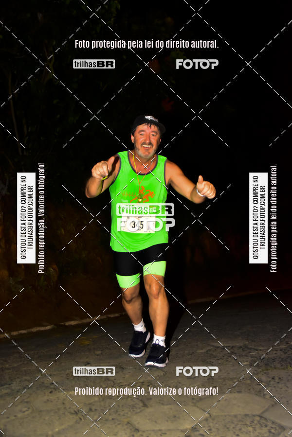 Buy your photos of the eventCORRIDA NORTUNA DE NOVA VENEZA on Fotop