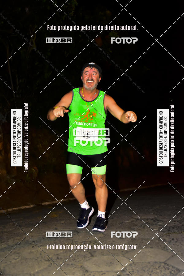 Buy your photos of the eventCORRIDA NORTUNA DE NOVA VENEZA on Fotop