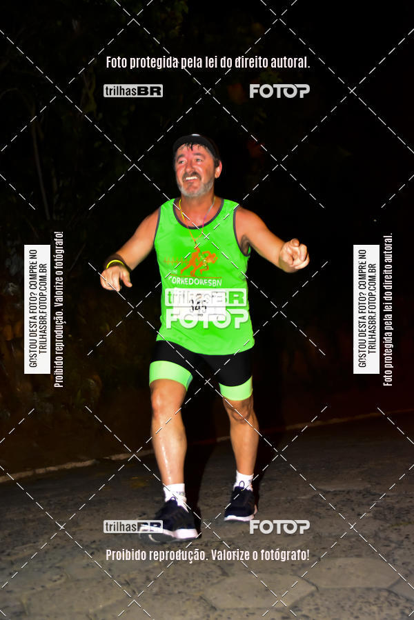 Buy your photos of the eventCORRIDA NORTUNA DE NOVA VENEZA on Fotop