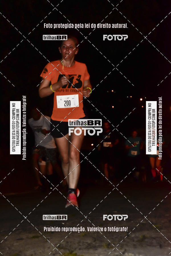 Buy your photos of the eventCORRIDA NORTUNA DE NOVA VENEZA on Fotop