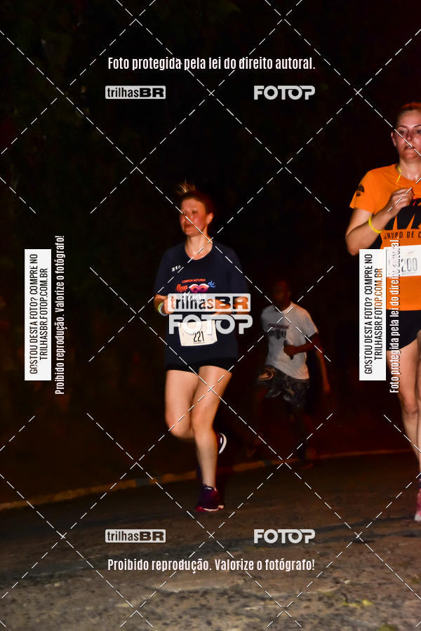 Buy your photos of the eventCORRIDA NORTUNA DE NOVA VENEZA on Fotop