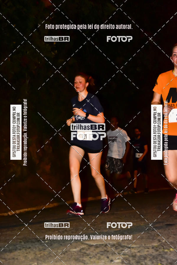 Buy your photos of the eventCORRIDA NORTUNA DE NOVA VENEZA on Fotop