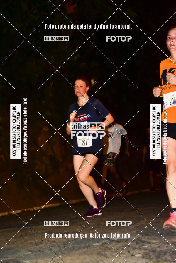 Buy your photos of the eventCORRIDA NORTUNA DE NOVA VENEZA on Fotop