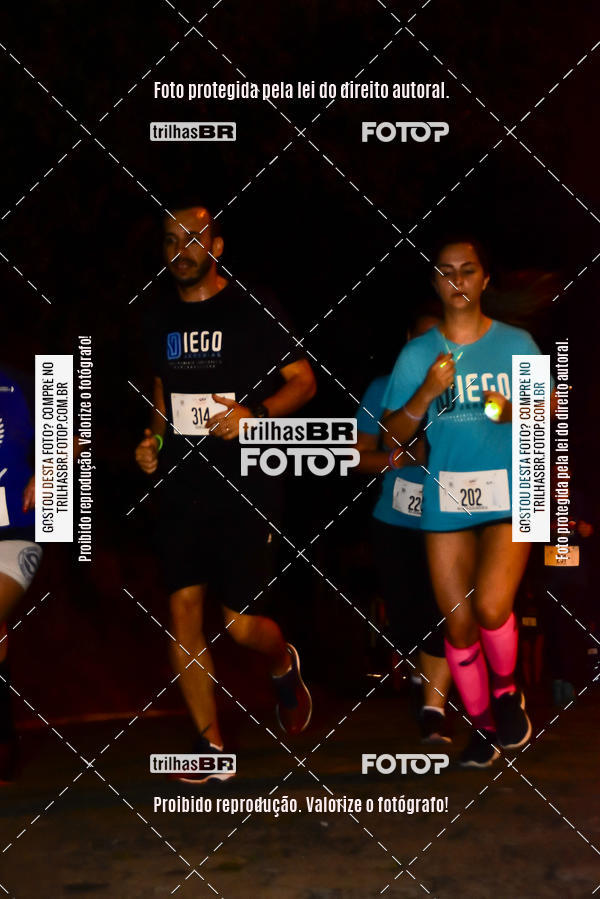 Buy your photos of the eventCORRIDA NORTUNA DE NOVA VENEZA on Fotop