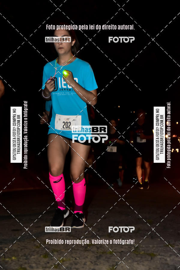 Buy your photos of the eventCORRIDA NORTUNA DE NOVA VENEZA on Fotop