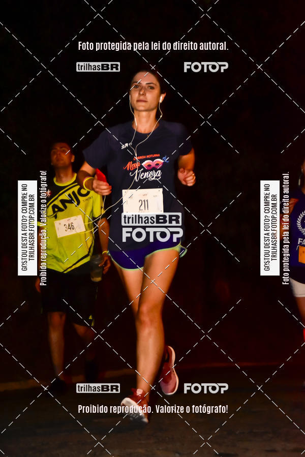 Buy your photos of the eventCORRIDA NORTUNA DE NOVA VENEZA on Fotop