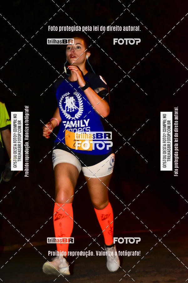 Buy your photos of the eventCORRIDA NORTUNA DE NOVA VENEZA on Fotop