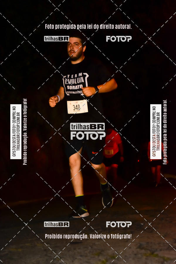 Buy your photos of the eventCORRIDA NORTUNA DE NOVA VENEZA on Fotop